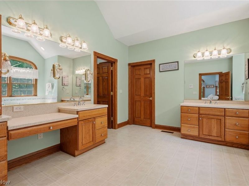 5052 Fox Haven Drive, Medina, OH 44256 Photo 20