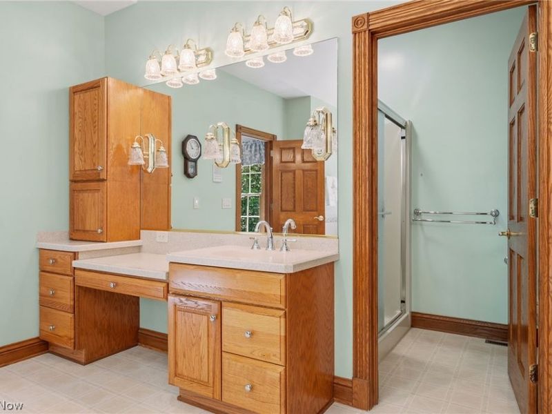 5052 Fox Haven Drive, Medina, OH 44256 Photo 21
