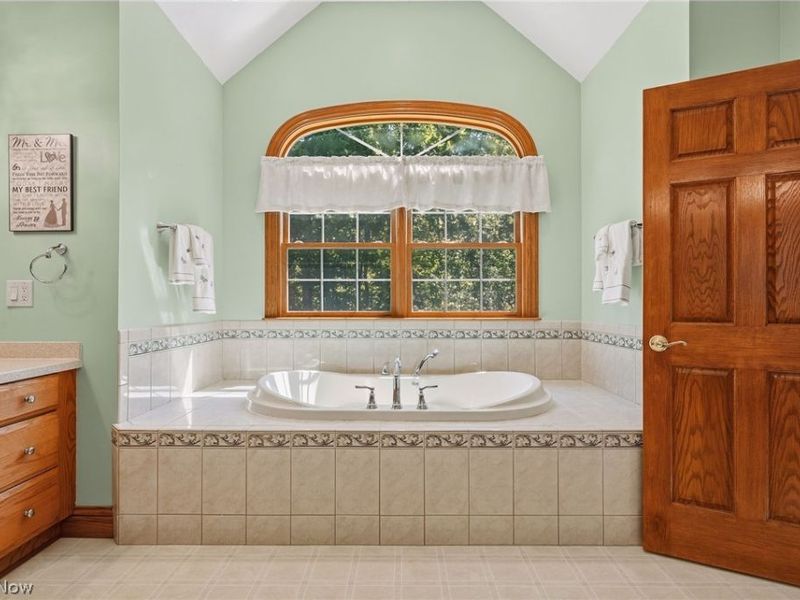5052 Fox Haven Drive, Medina, OH 44256 Photo 22
