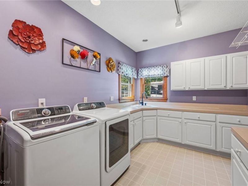 5052 Fox Haven Drive, Medina, OH 44256 Photo 23