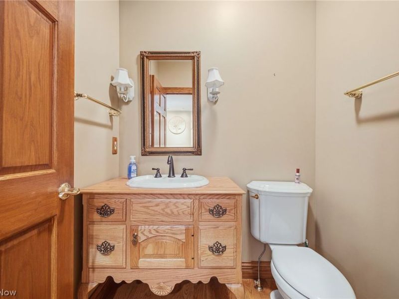 5052 Fox Haven Drive, Medina, OH 44256 Photo 24