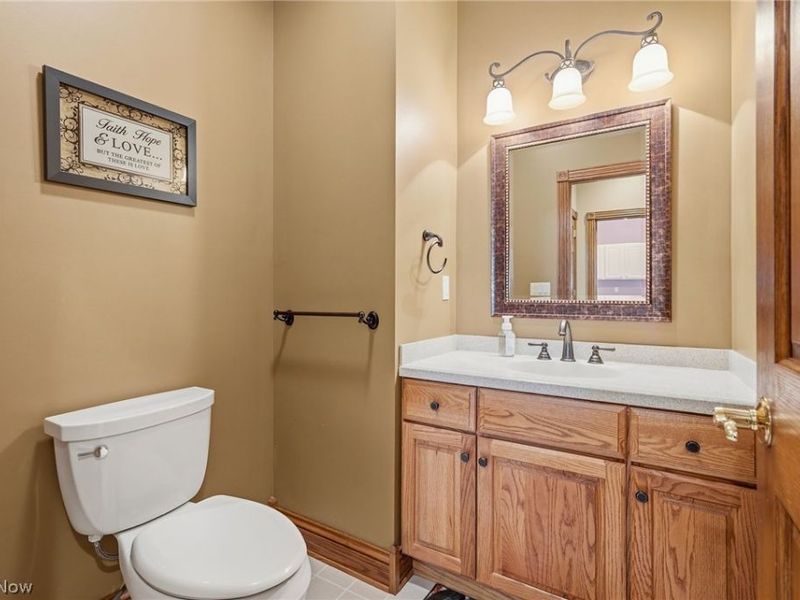 5052 Fox Haven Drive, Medina, OH 44256 Photo 25