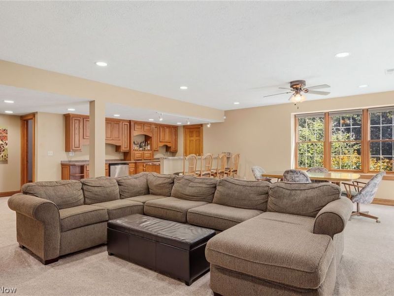 5052 Fox Haven Drive, Medina, OH 44256 Photo 26