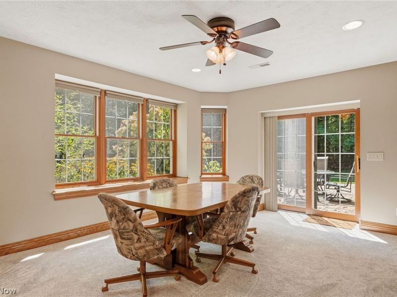 5052 Fox Haven Drive, Medina, OH 44256 Photo 27