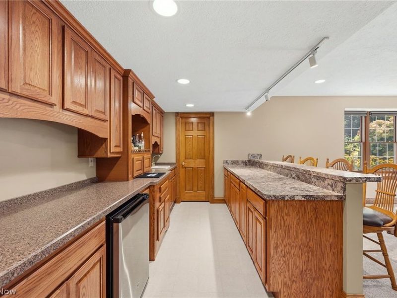 5052 Fox Haven Drive, Medina, OH 44256 Photo 28