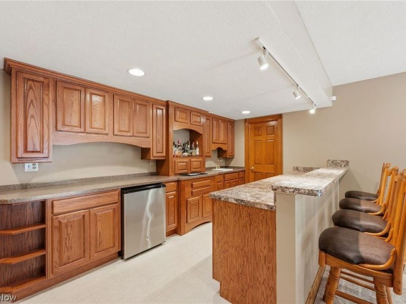 5052 Fox Haven Drive, Medina, OH 44256 Photo 29