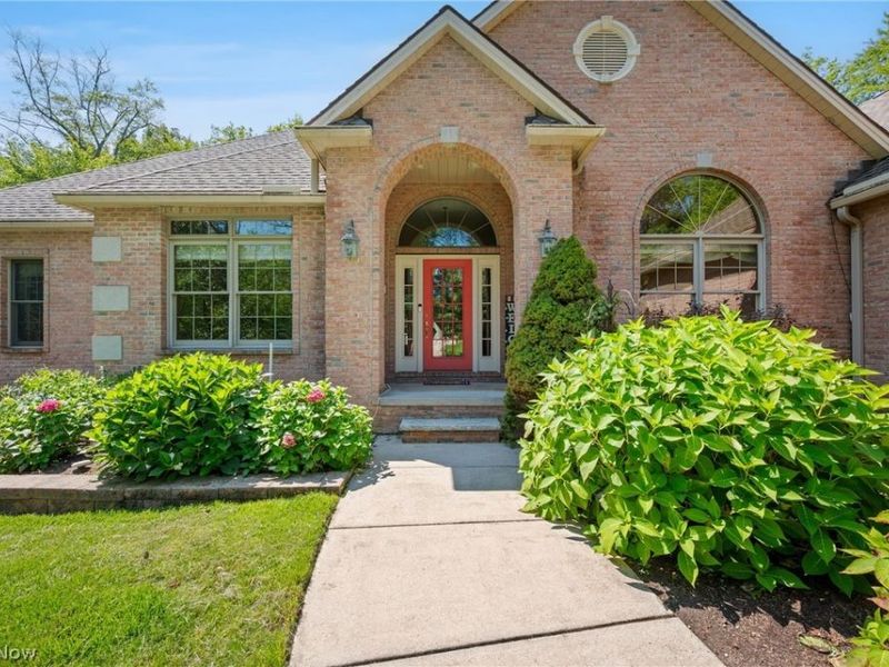 5052 Fox Haven Drive, Medina, OH 44256 Photo 3