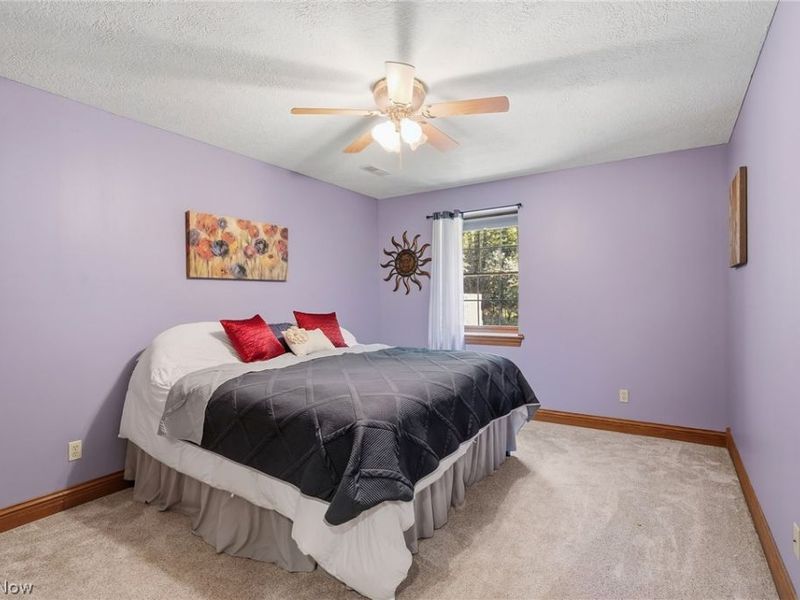 5052 Fox Haven Drive, Medina, OH 44256 Photo 30
