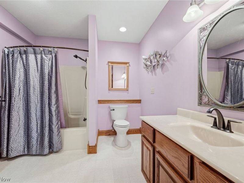 5052 Fox Haven Drive, Medina, OH 44256 Photo 31