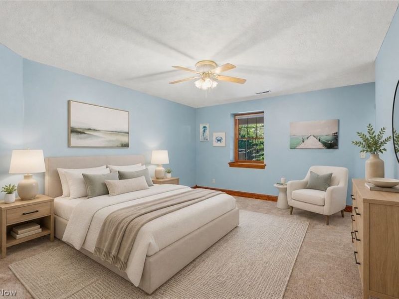 5052 Fox Haven Drive, Medina, OH 44256 Photo 32
