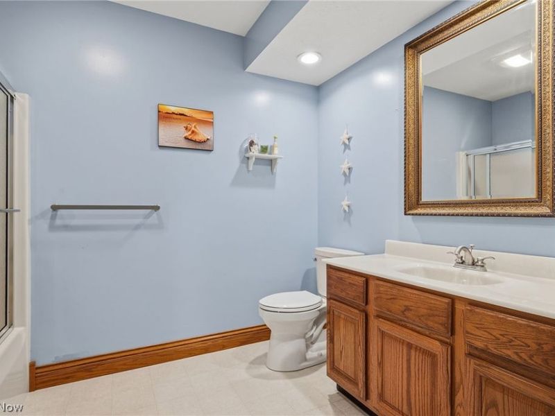 5052 Fox Haven Drive, Medina, OH 44256 Photo 33
