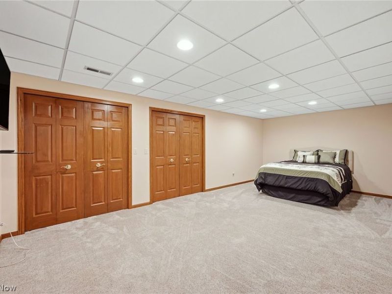 5052 Fox Haven Drive, Medina, OH 44256 Photo 34