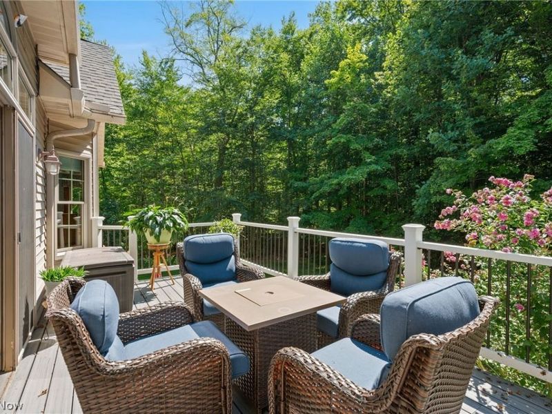 5052 Fox Haven Drive, Medina, OH 44256 Photo 35