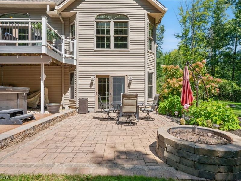5052 Fox Haven Drive, Medina, OH 44256 Photo 37
