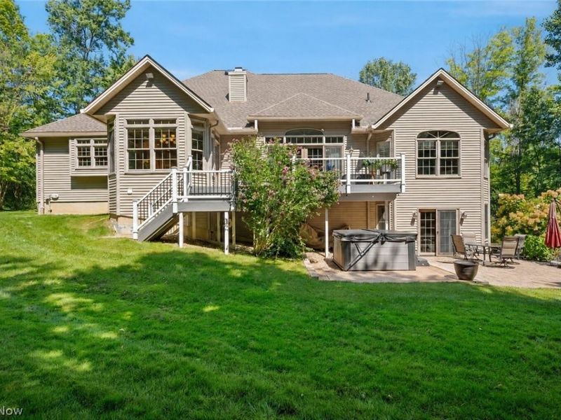 5052 Fox Haven Drive, Medina, OH 44256 Photo 38