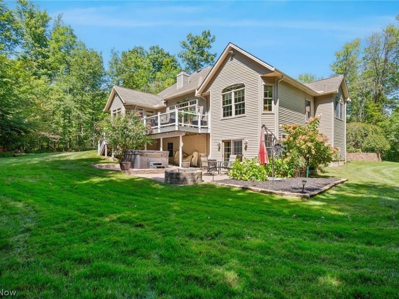 5052 Fox Haven Drive, Medina, OH 44256 Photo 39
