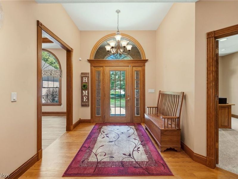 5052 Fox Haven Drive, Medina, OH 44256 Photo 4