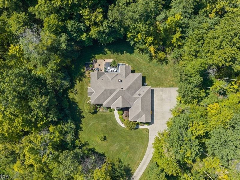 5052 Fox Haven Drive, Medina, OH 44256 Photo 40
