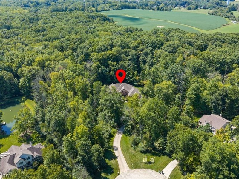 5052 Fox Haven Drive, Medina, OH 44256 Photo 41