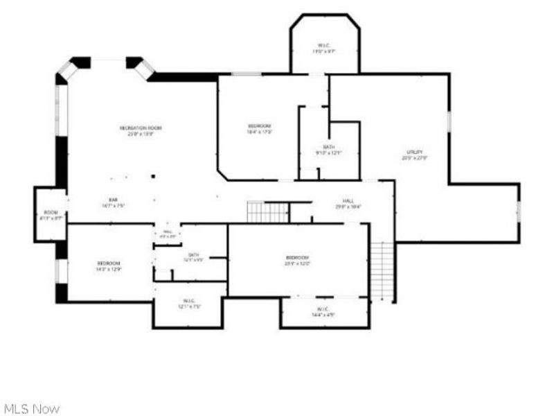 5052 Fox Haven Drive, Medina, OH 44256 Photo 42