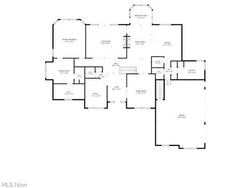 5052 Fox Haven Drive, Medina, OH 44256 Photo 43