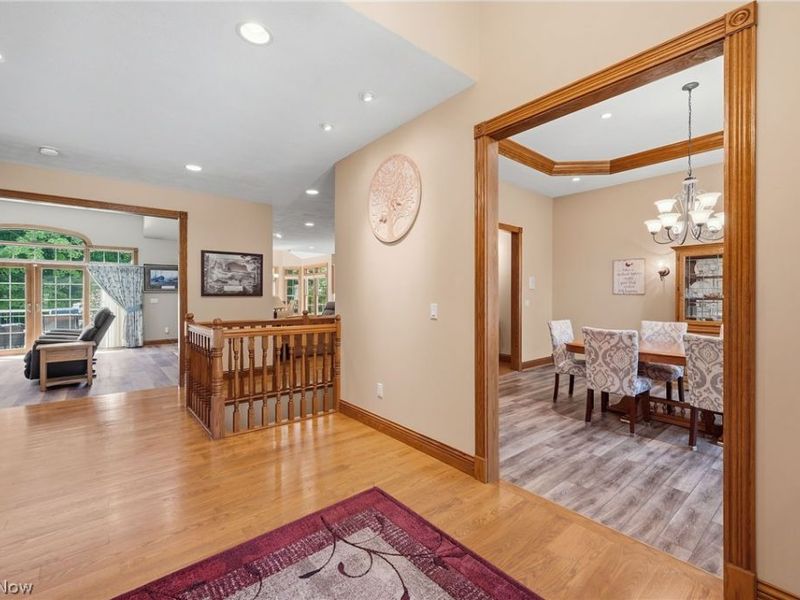 5052 Fox Haven Drive, Medina, OH 44256 Photo 5