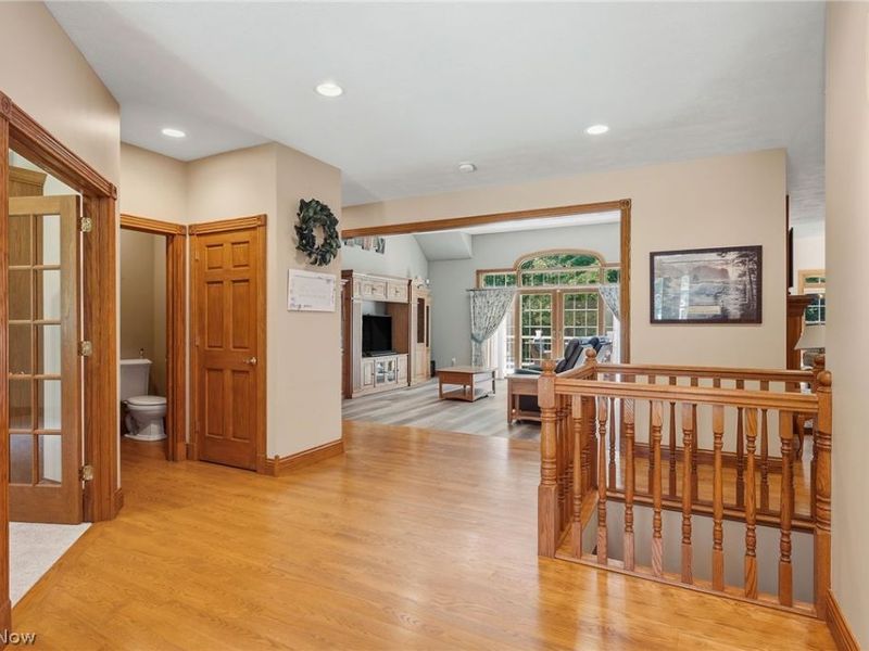 5052 Fox Haven Drive, Medina, OH 44256 Photo 6