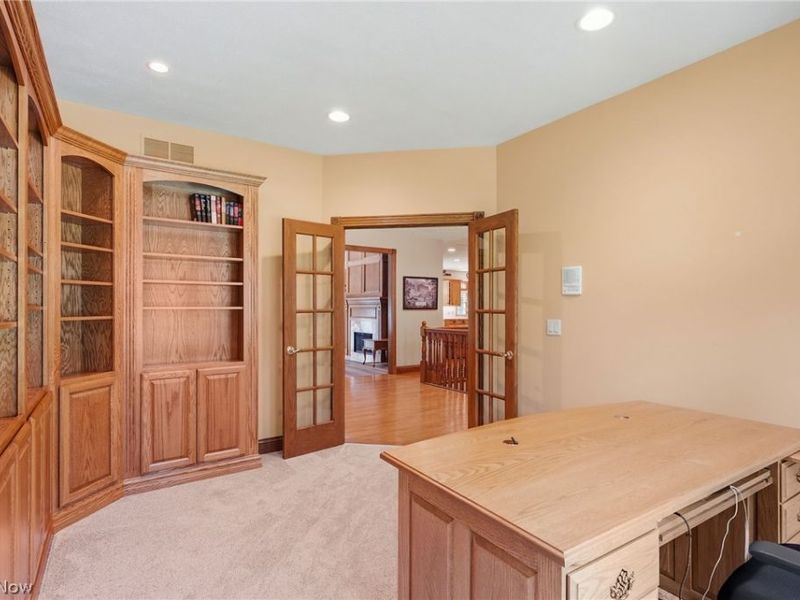 5052 Fox Haven Drive, Medina, OH 44256 Photo 7
