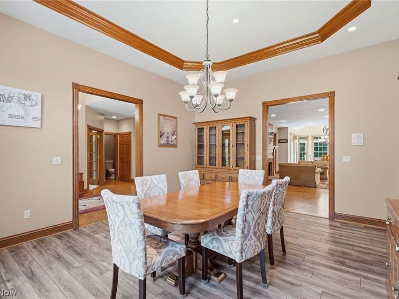5052 Fox Haven Drive, Medina, OH 44256 Photo 8