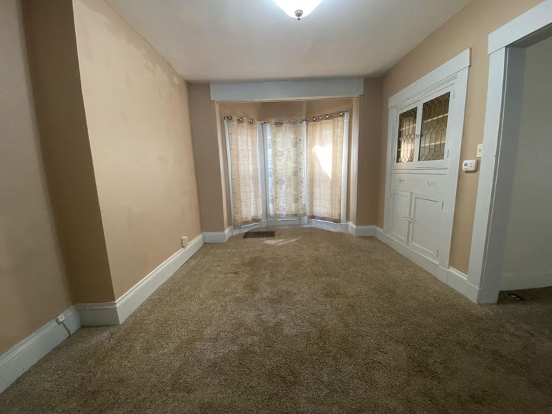528 W Ash Street, Piqua, OH 45356 Photo 6