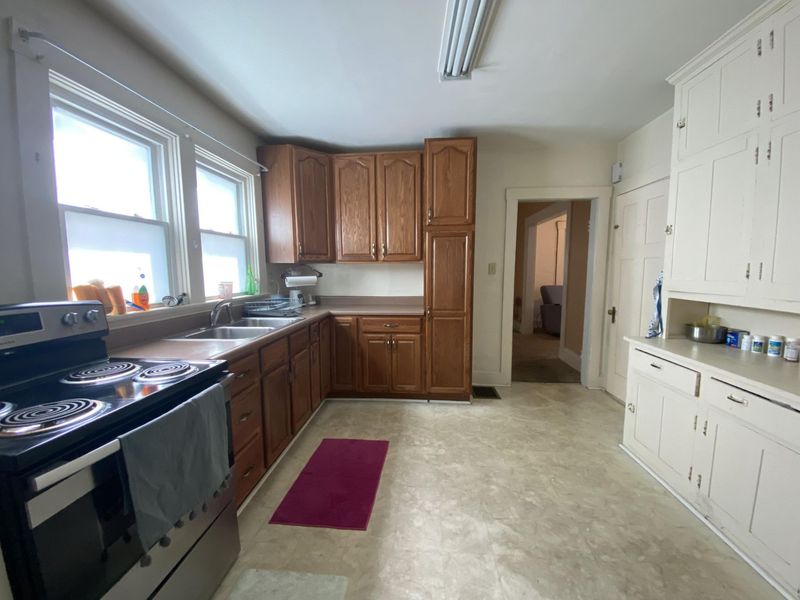 528 W Ash Street, Piqua, OH 45356 Photo 7