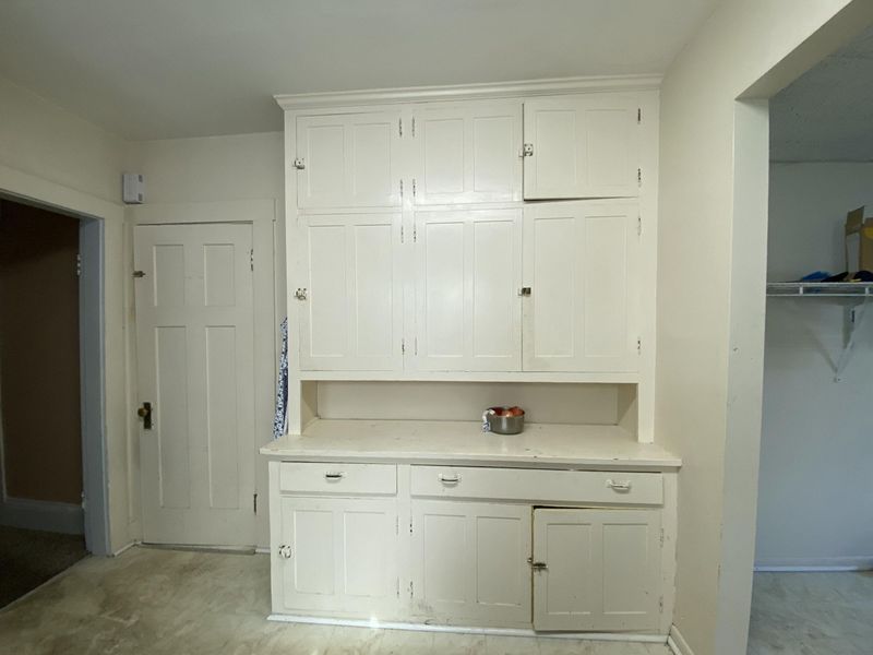 528 W Ash Street, Piqua, OH 45356 Photo 8