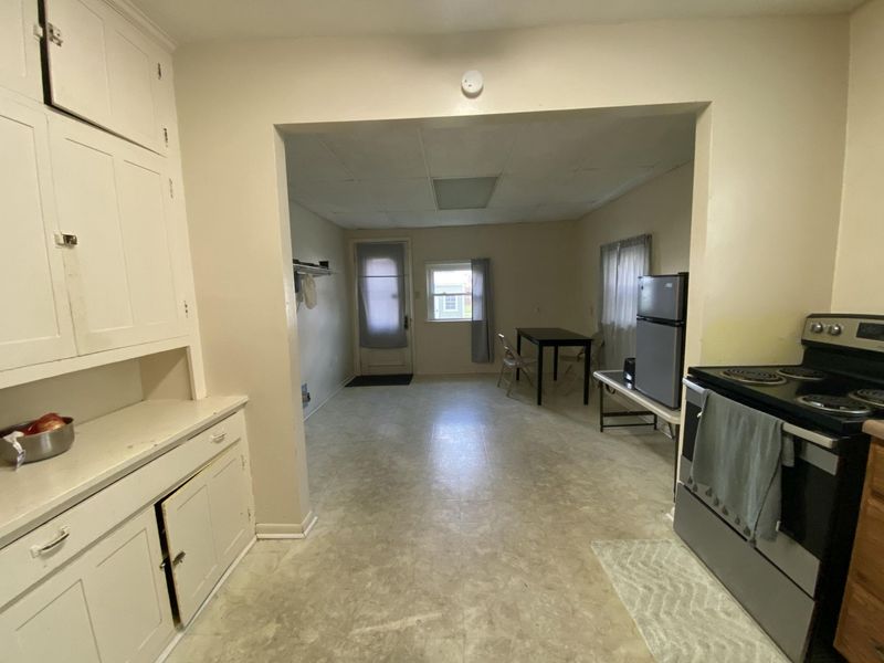 528 W Ash Street, Piqua, OH 45356 Photo 9