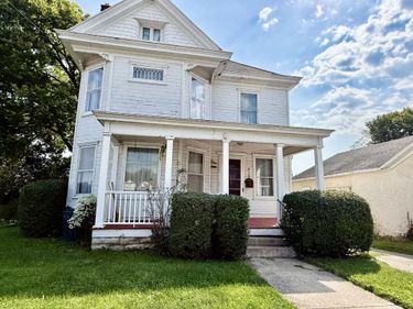 419 S Main Street, Piqua, OH 45356
