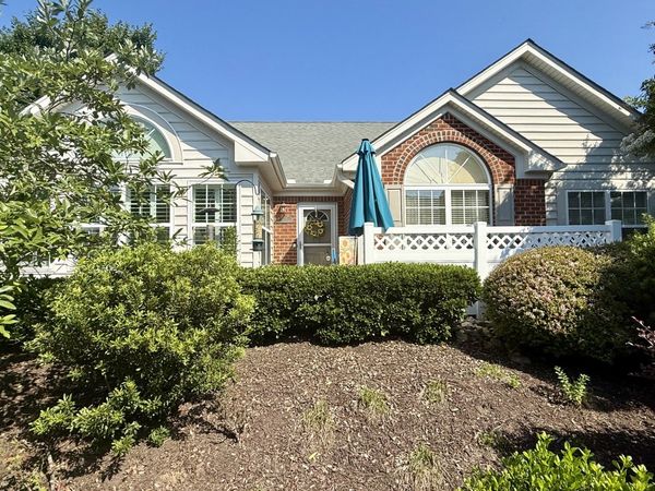 3205 Pristine View , Williamsburg, VA 23188
