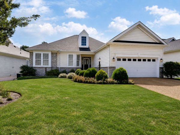 4235 Old Lock Road, Williamsburg, VA 23185