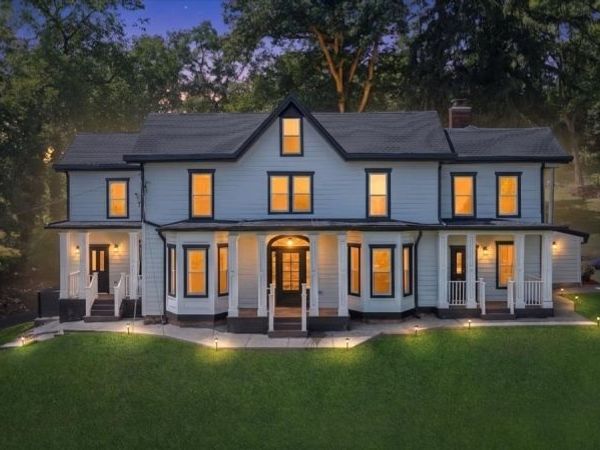 231 Wierimus Rd, Hillsdale, NJ 07642