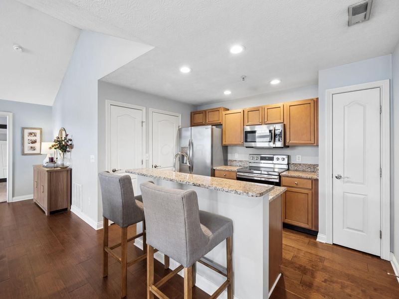 6240 Hudson Reserve Way, Westerville, OH 43081 Photo 10