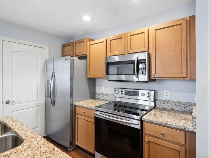 6240 Hudson Reserve Way, Westerville, OH 43081 Photo 11