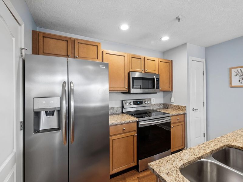 6240 Hudson Reserve Way, Westerville, OH 43081 Photo 13