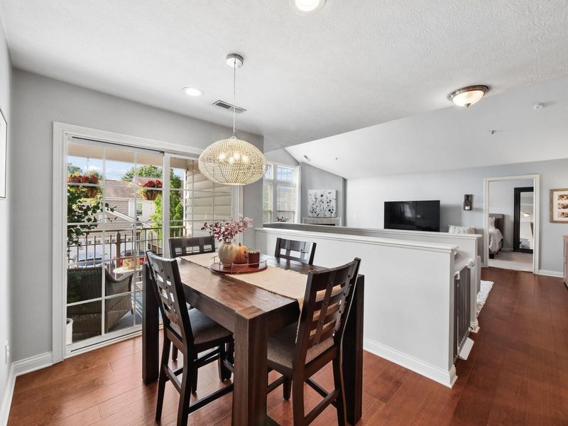 6240 Hudson Reserve Way, Westerville, OH 43081 Photo 16