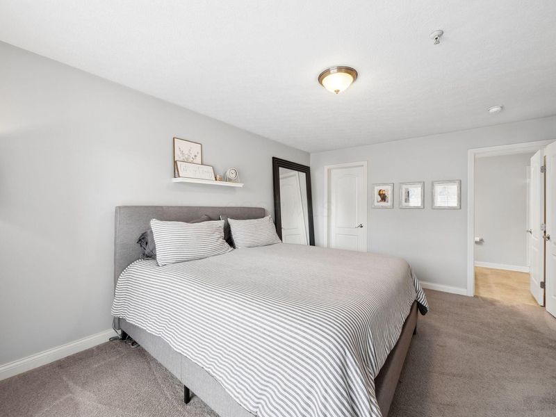 6240 Hudson Reserve Way, Westerville, OH 43081 Photo 21