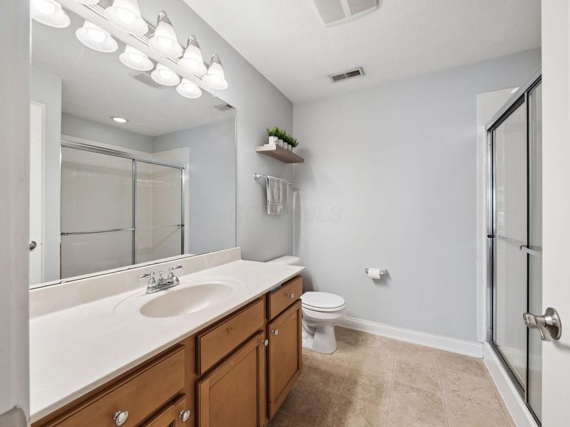 6240 Hudson Reserve Way, Westerville, OH 43081 Photo 22