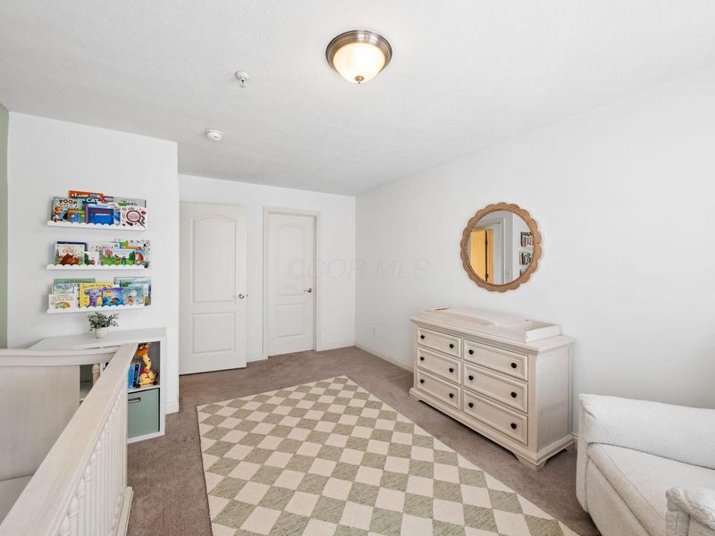 6240 Hudson Reserve Way, Westerville, OH 43081 Photo 27