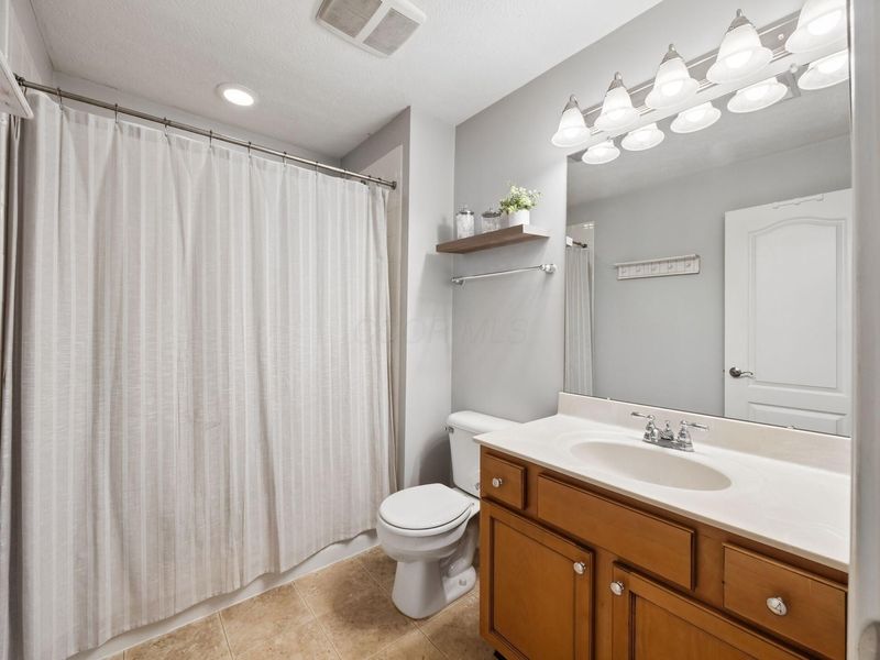 6240 Hudson Reserve Way, Westerville, OH 43081 Photo 28