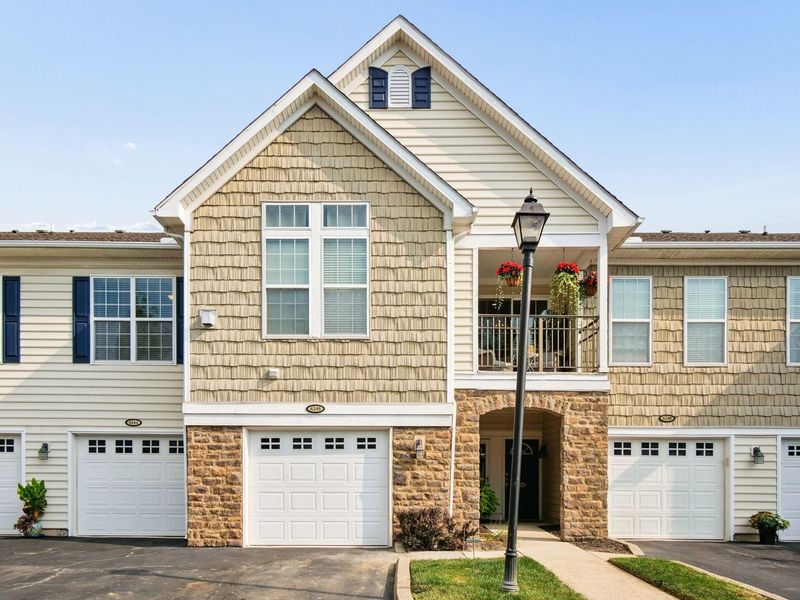 6240 Hudson Reserve Way, Westerville, OH 43081 Photo 43