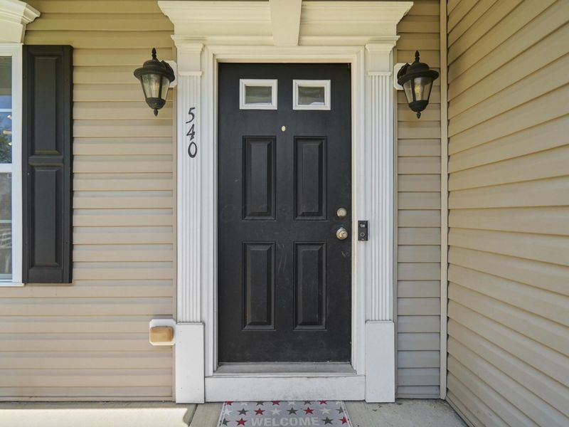 540 Westview Terrace, Lithopolis, OH 43136 Photo 10