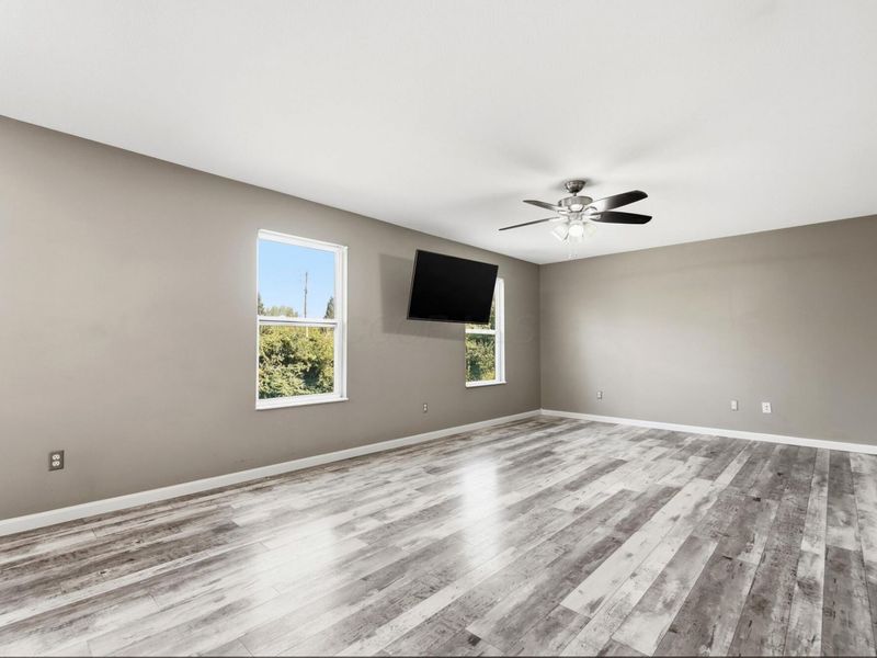 540 Westview Terrace, Lithopolis, OH 43136 Photo 12