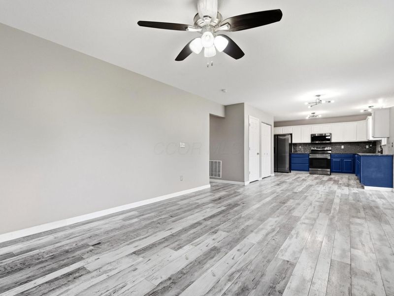 540 Westview Terrace, Lithopolis, OH 43136 Photo 14