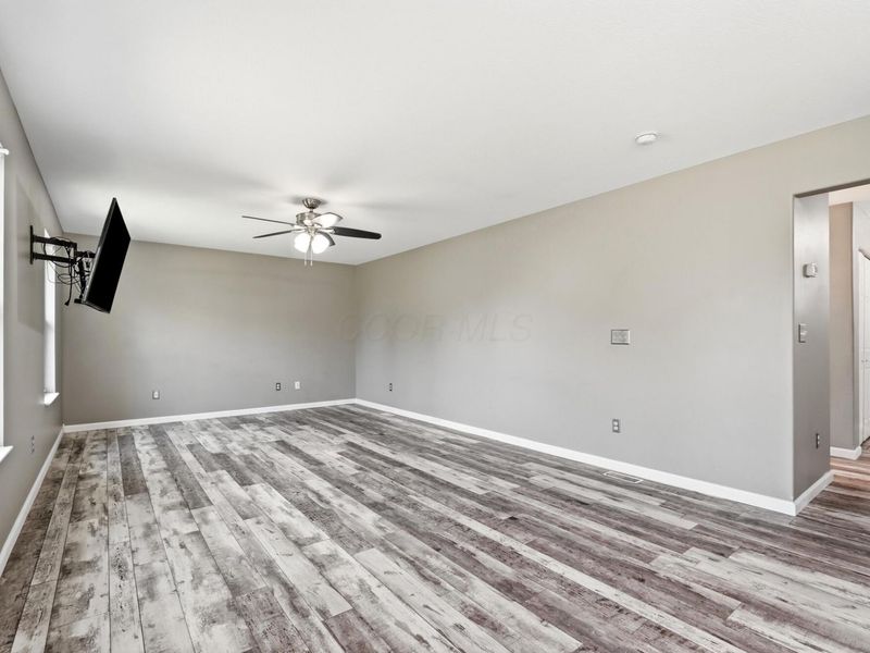 540 Westview Terrace, Lithopolis, OH 43136 Photo 15